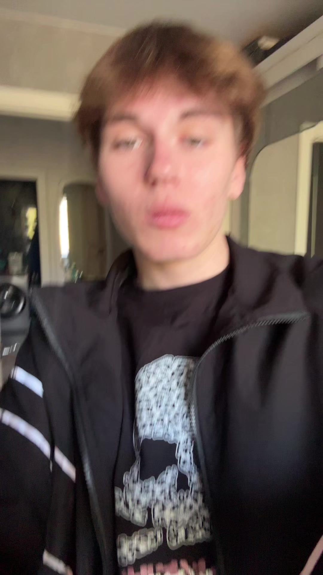 @Globys228