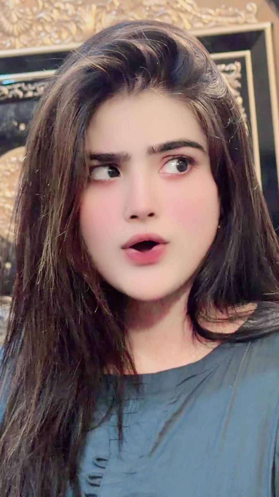 @Ambar khan