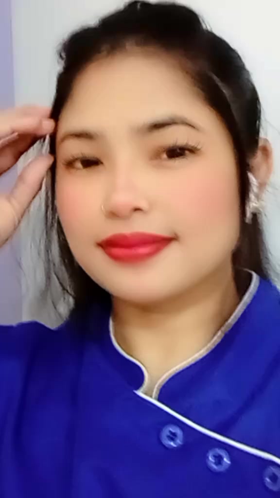 @Sapna Chaudhary