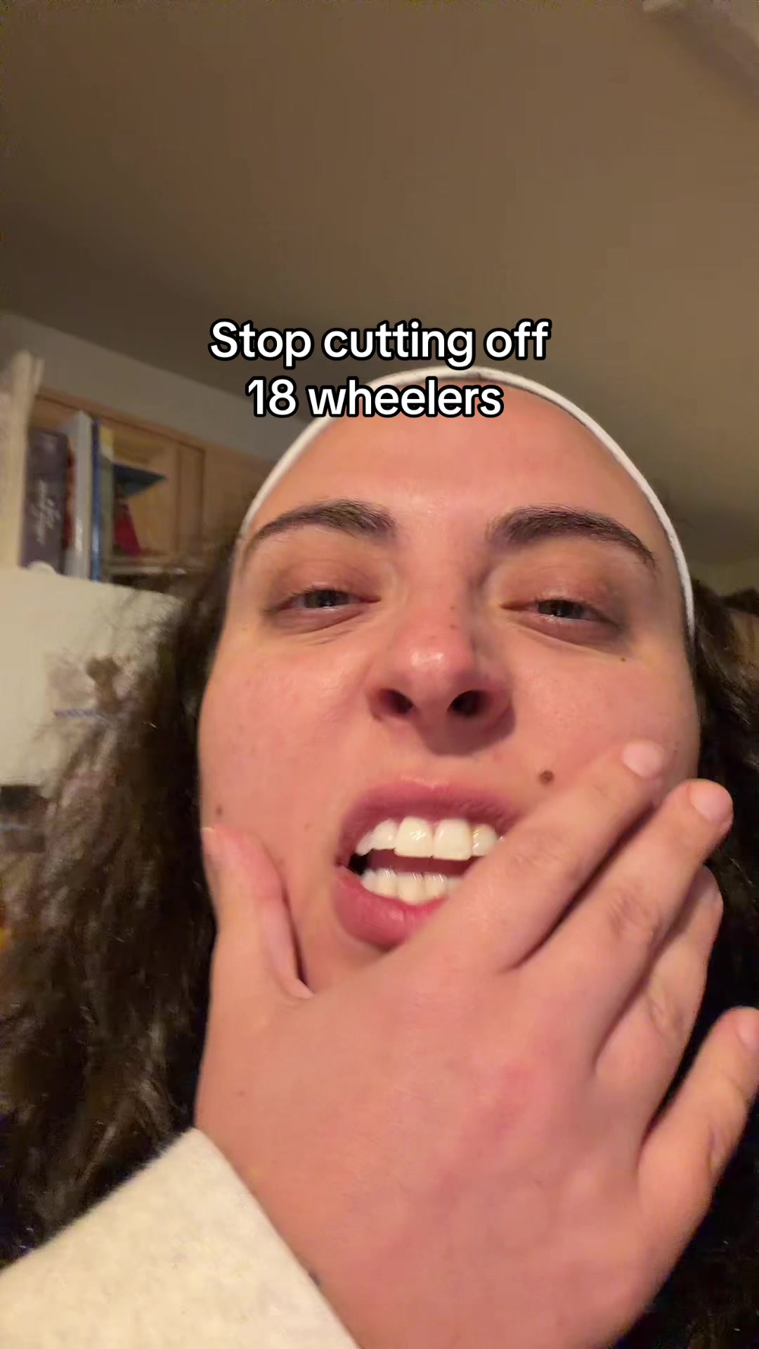 @Michaela Amanda