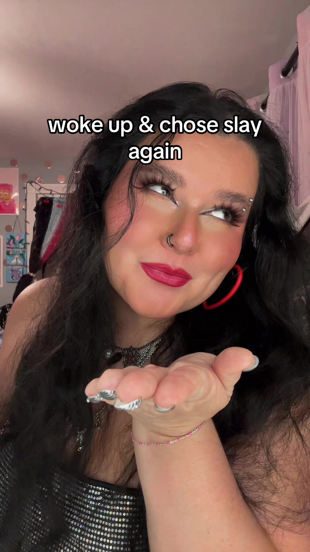 @𝔐𝔢𝔤 🎱🍒⛓️🪩