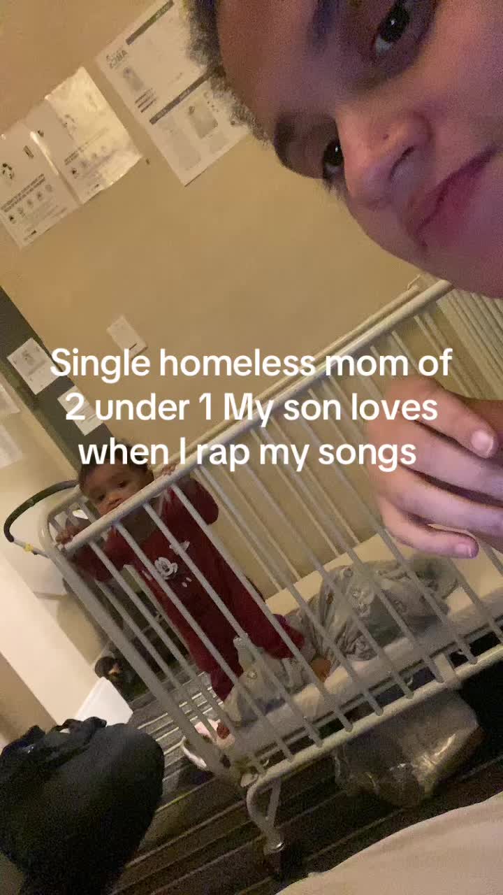 @BigTiTBandIT🤪