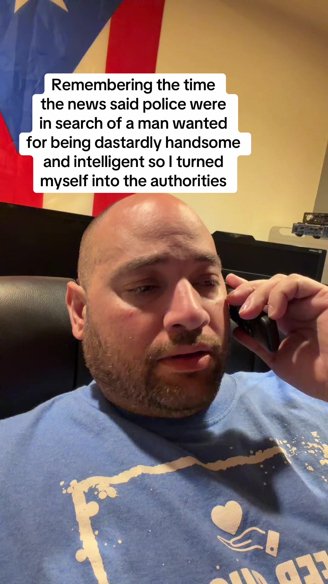 @TheSpanishDad
