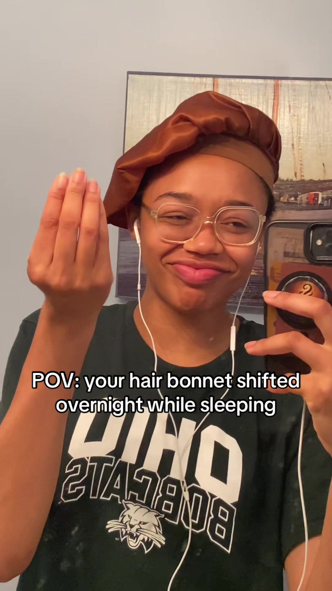 @Jayla Neal