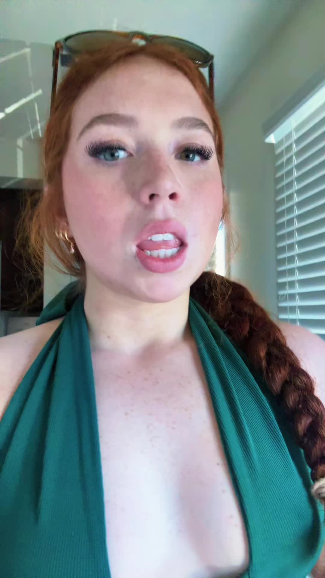 @ashtonbanford
