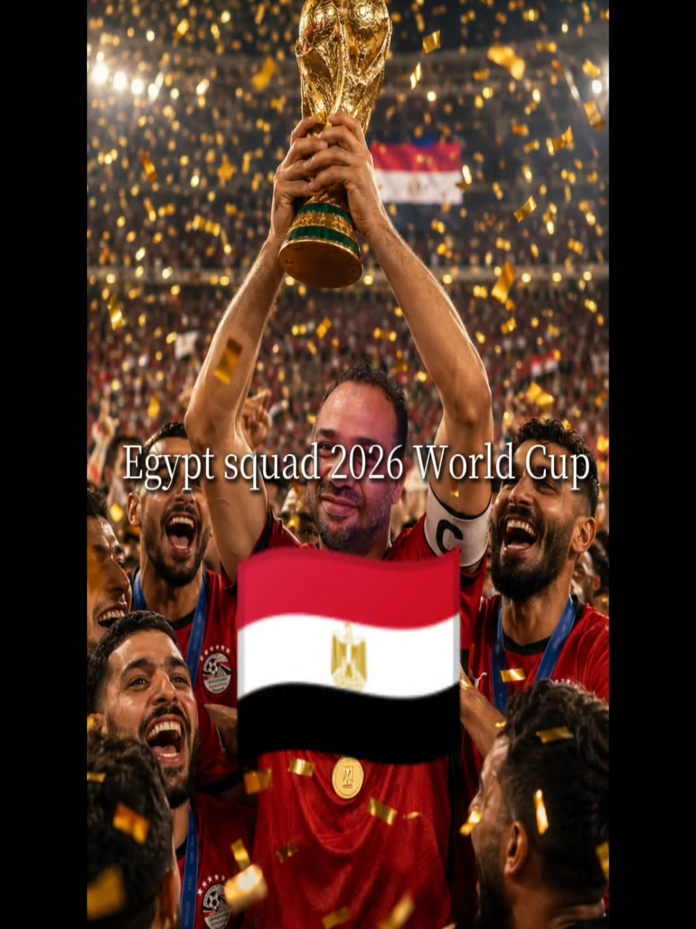 @نوستاليجا_Nostalgia