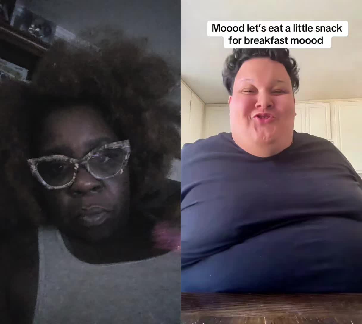 @The_Goodgurl