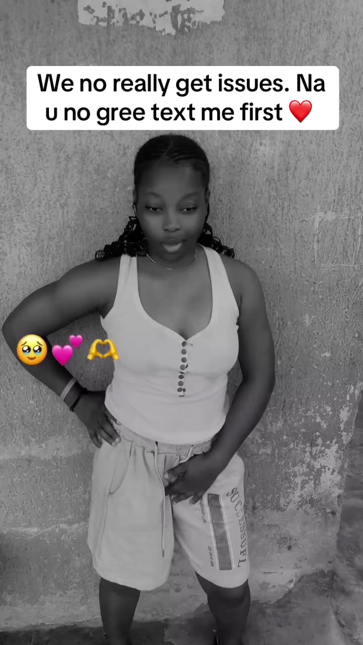 @iamchizzy