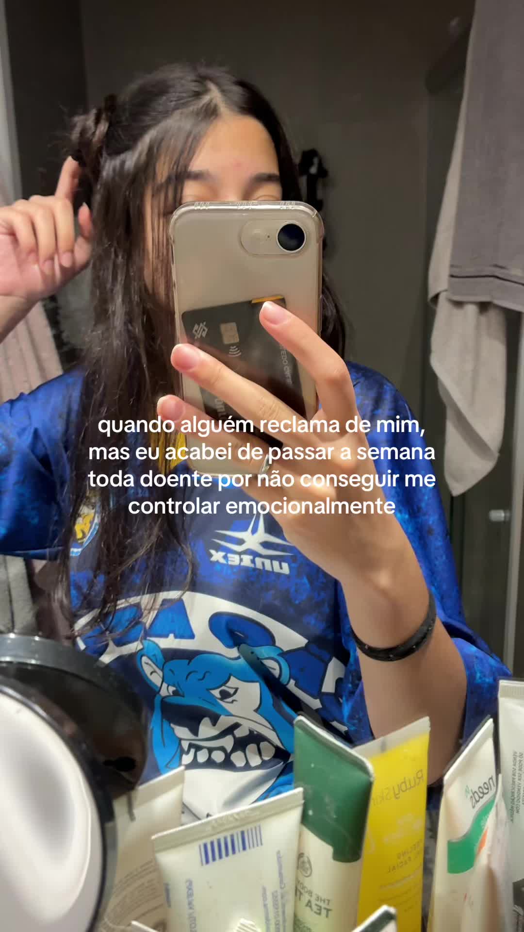 @Eca