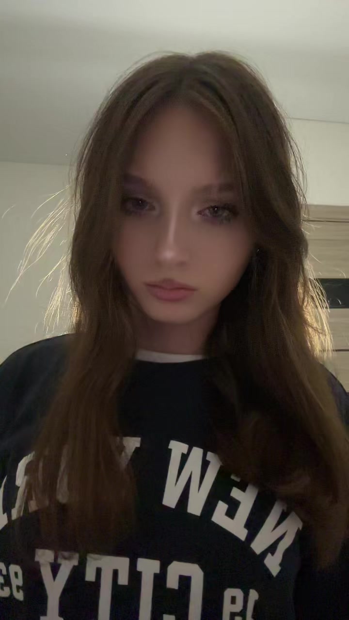@vinelxo