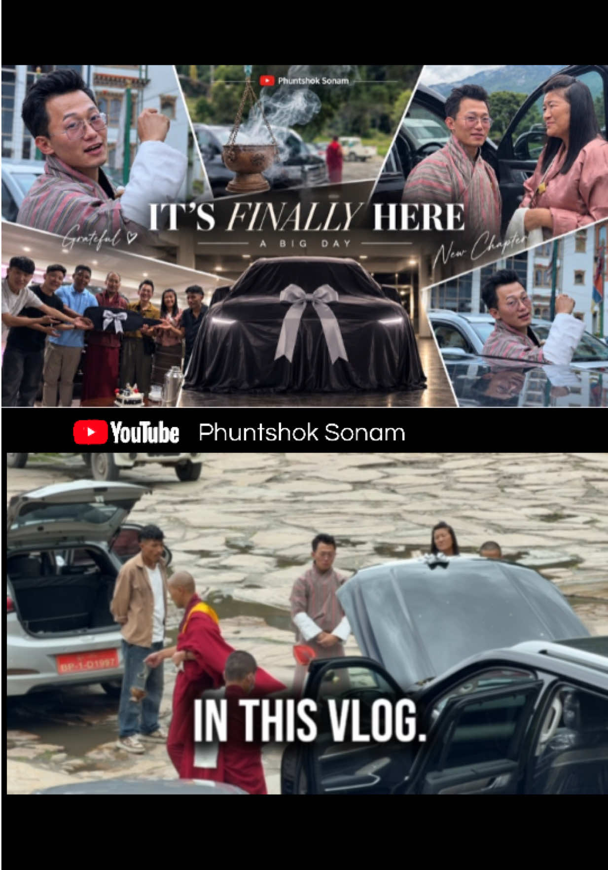 @PHUNTSHOK