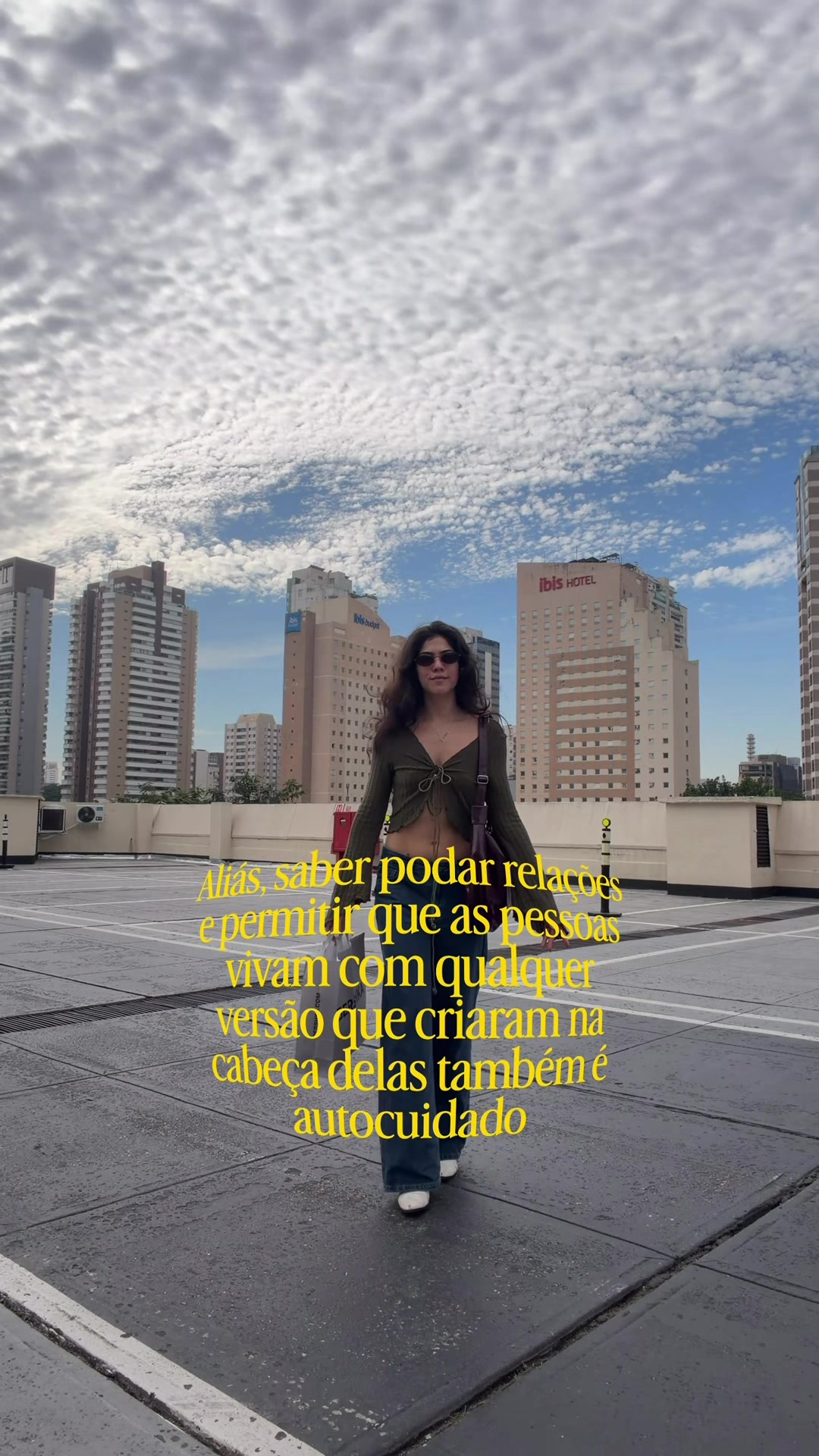 @Tchella