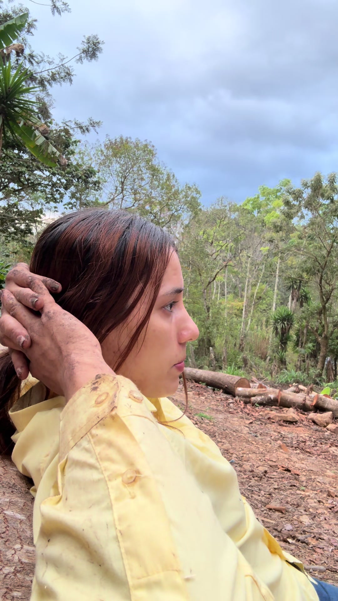 @Mary Estévez 4X4👩🏻🌾🚜☘️