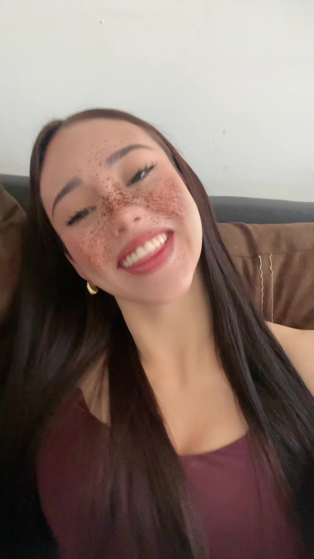@Daynena