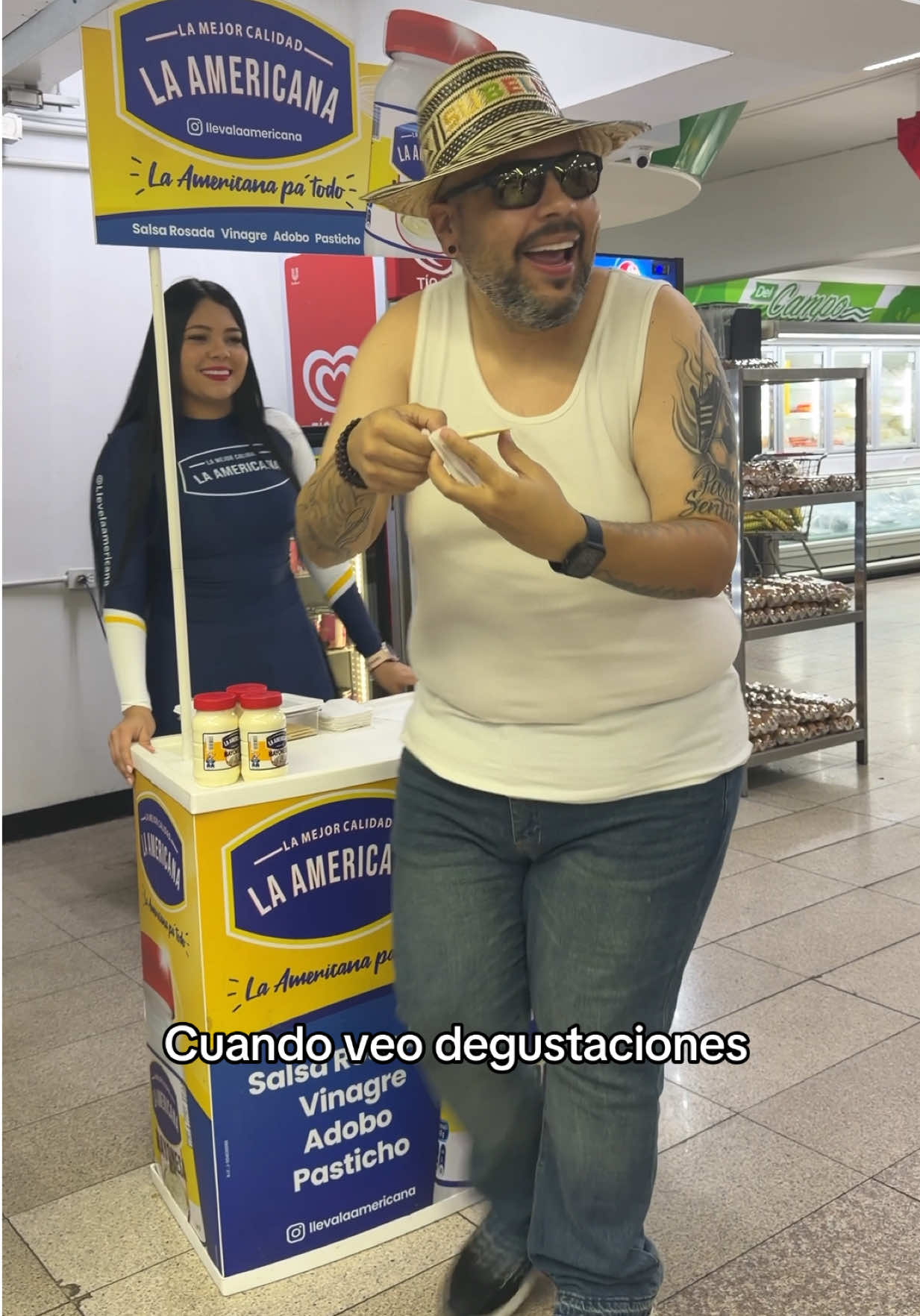 @Subelegordo✌🏼