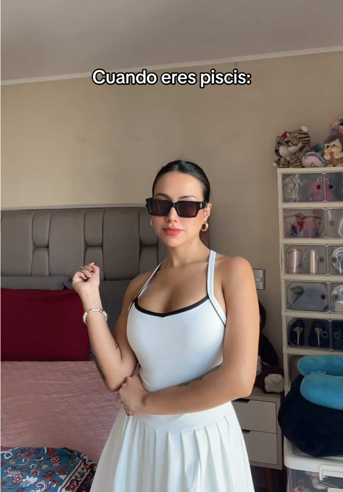 @Azeyla Escobedo