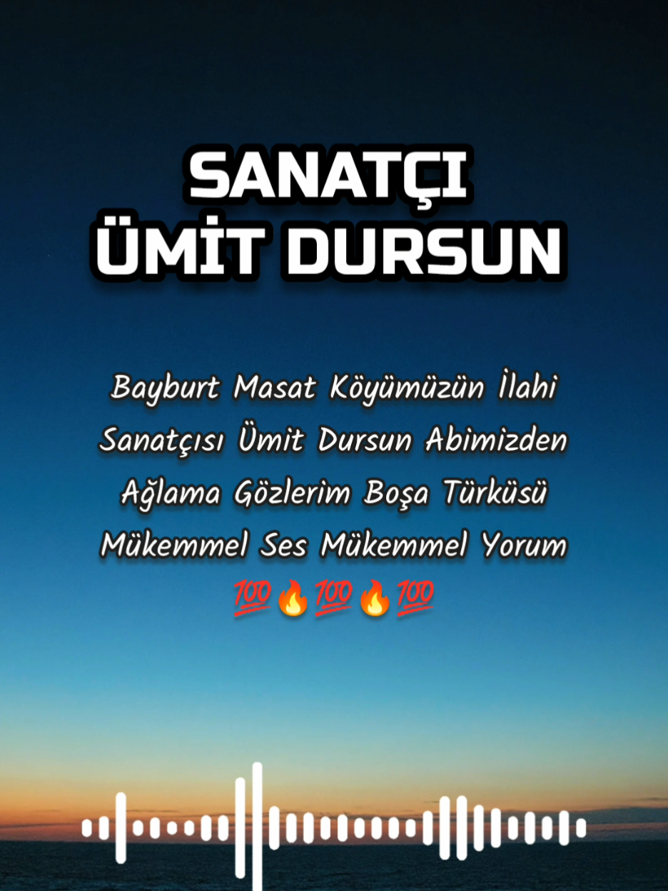 @Production_Kadir_MzK