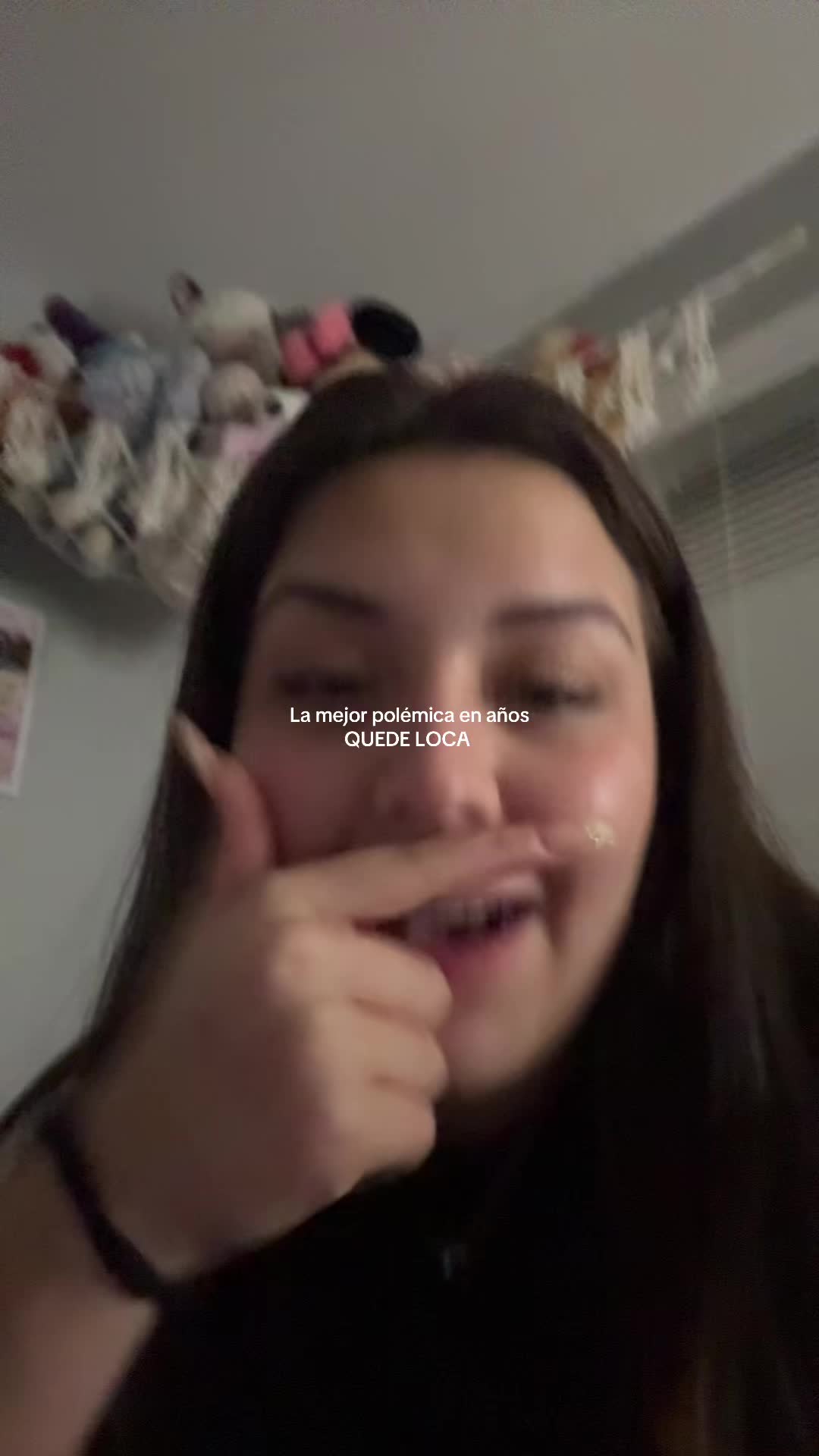 @Flavia