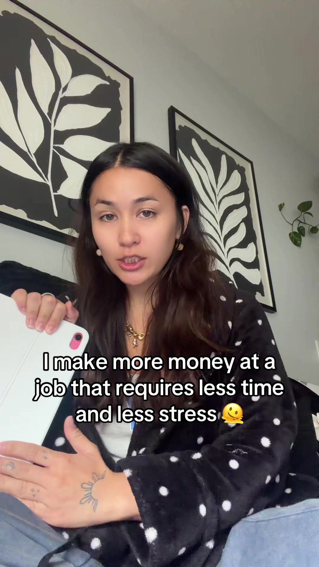 @No