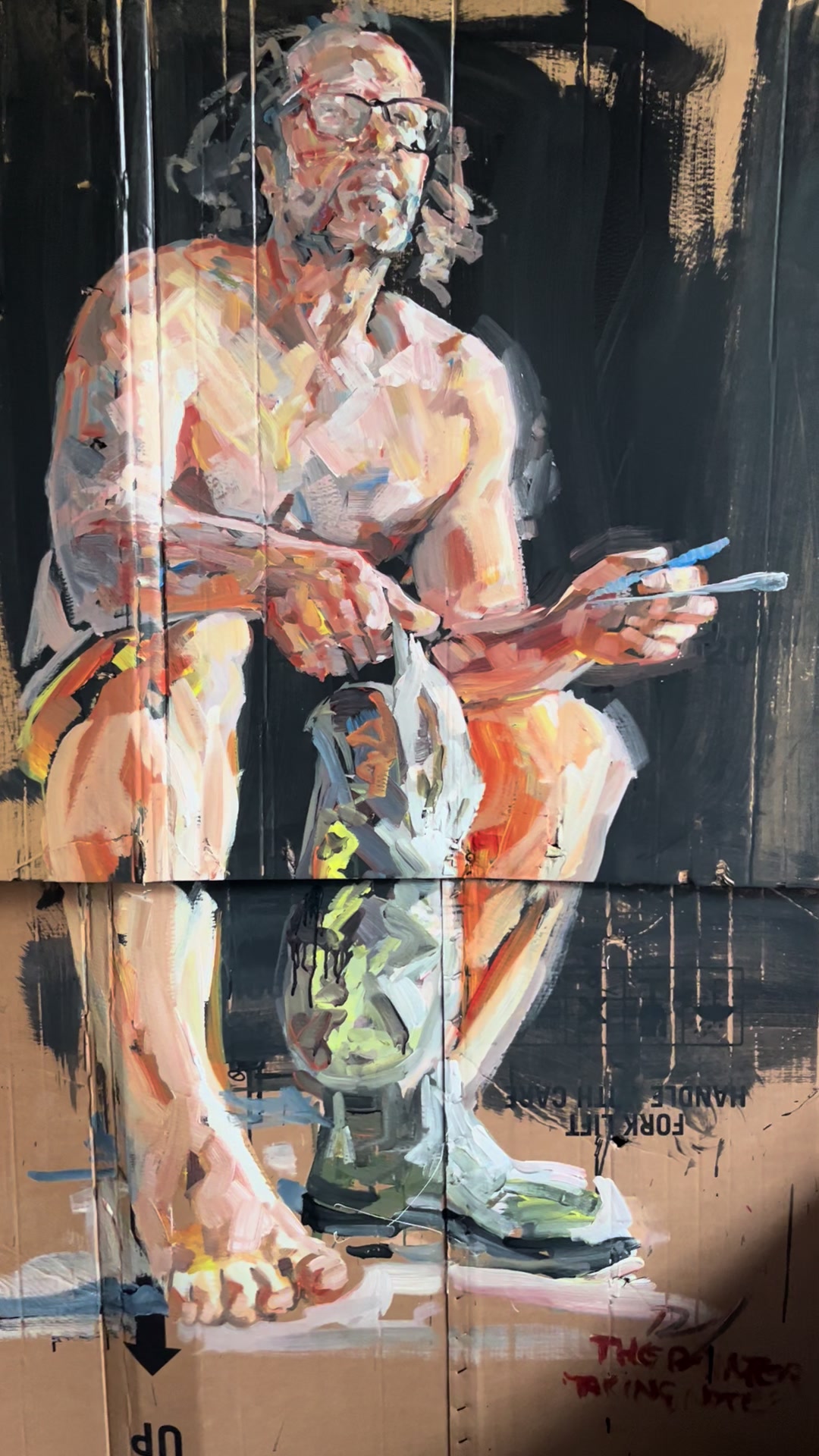 @dan_butterworth_artist