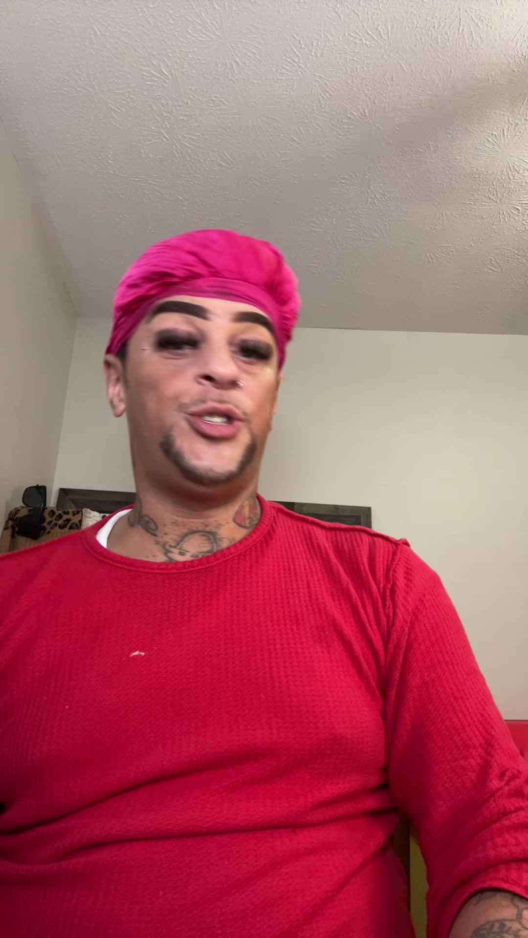 @Thaddeous