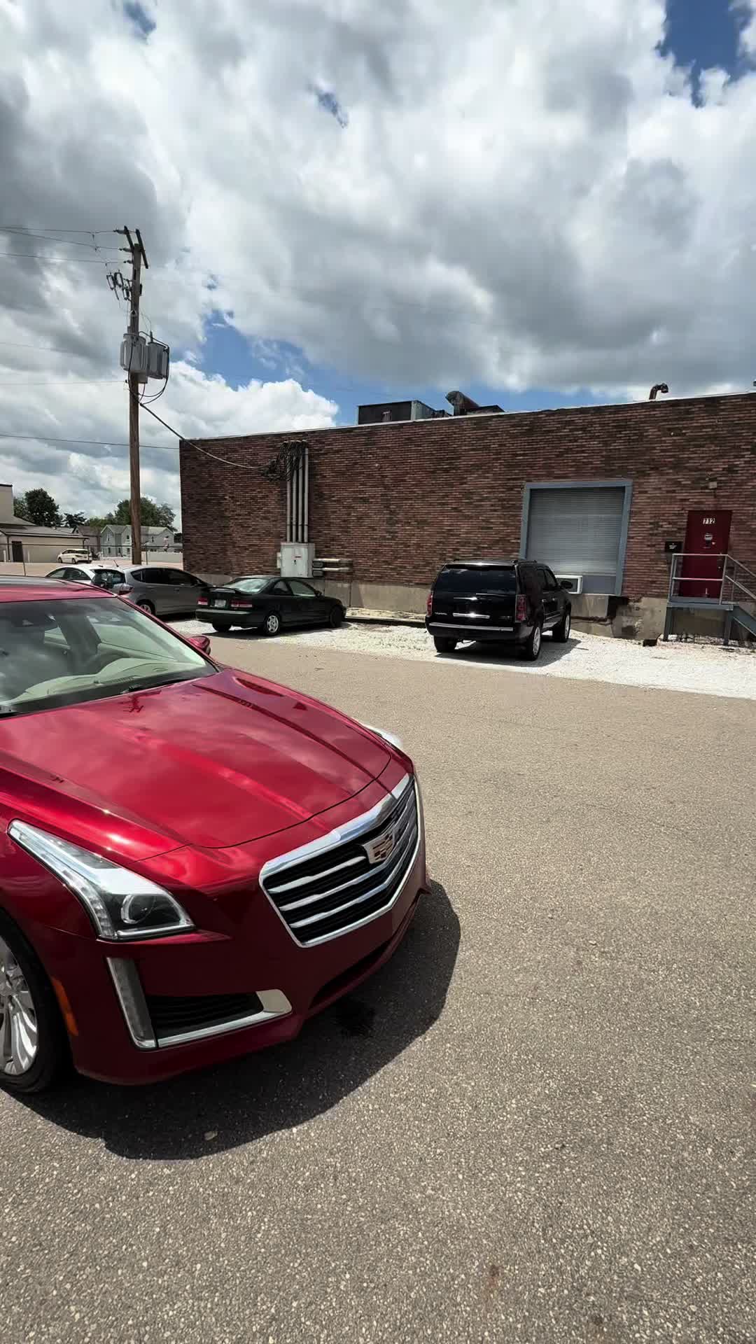 @3D Detailing LLC