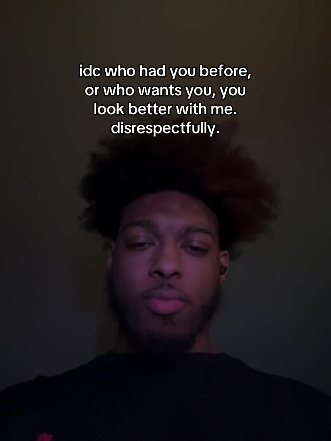 @Isiah💤💯