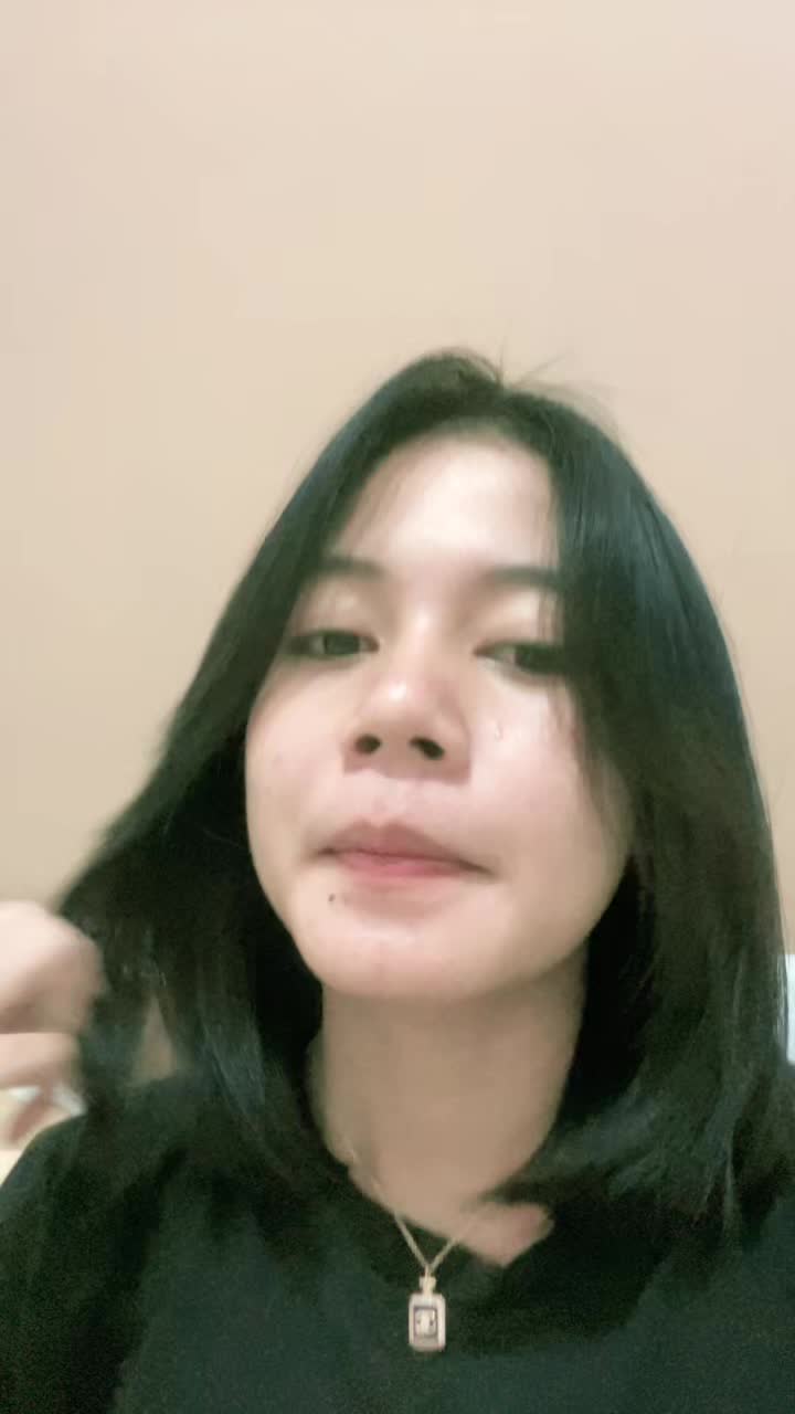 @shafaaliana