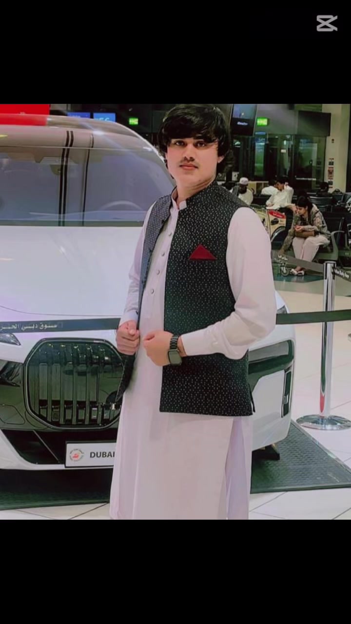 @WK.Shahzada🌟