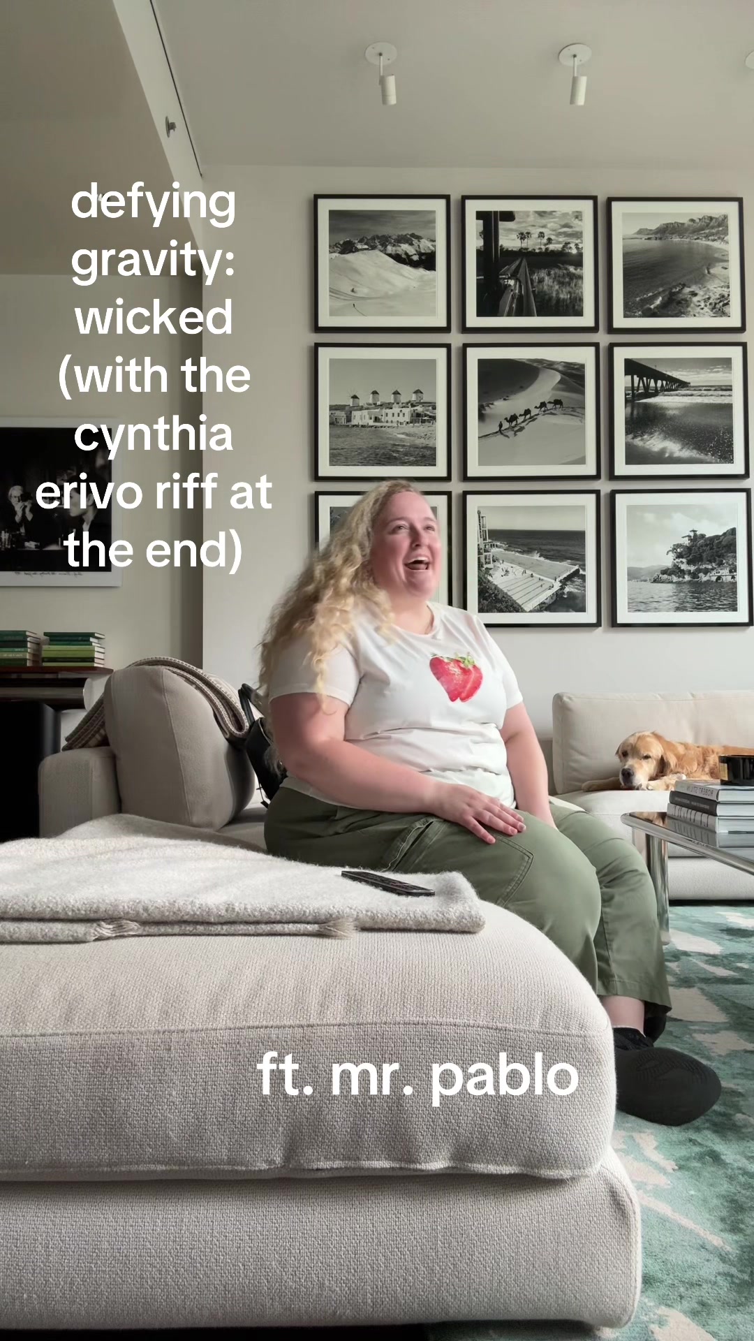 @beltingbrenna