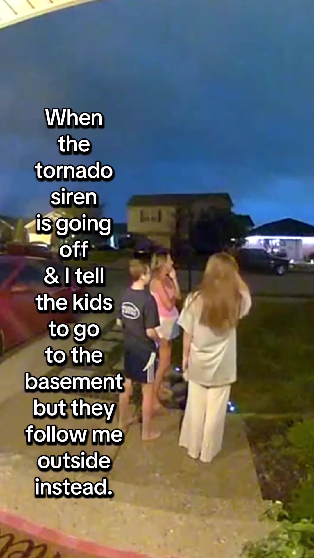 @Tina