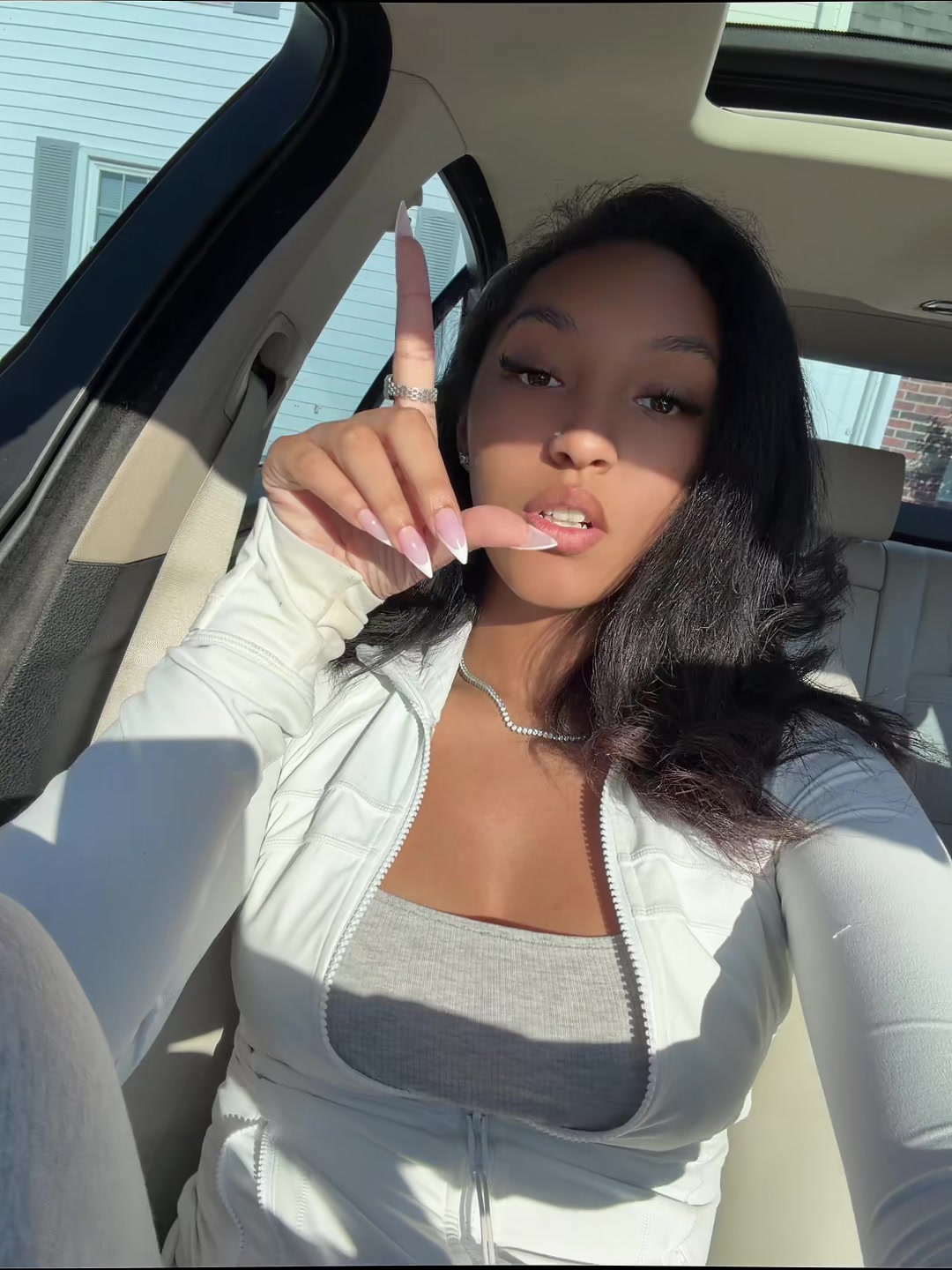 @cmunnyhunnyy🕷️