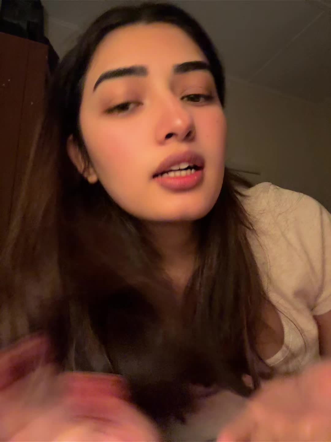 @amii._.sha ♡