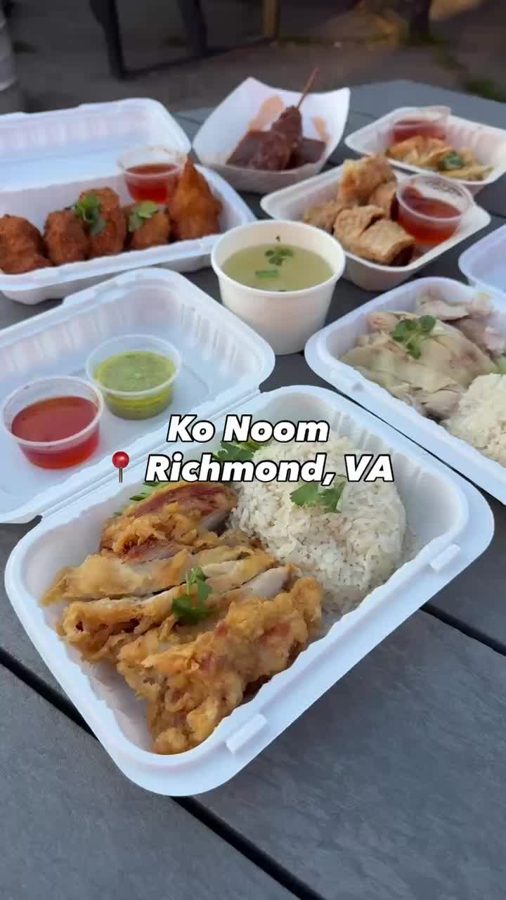 @noraeatsgood