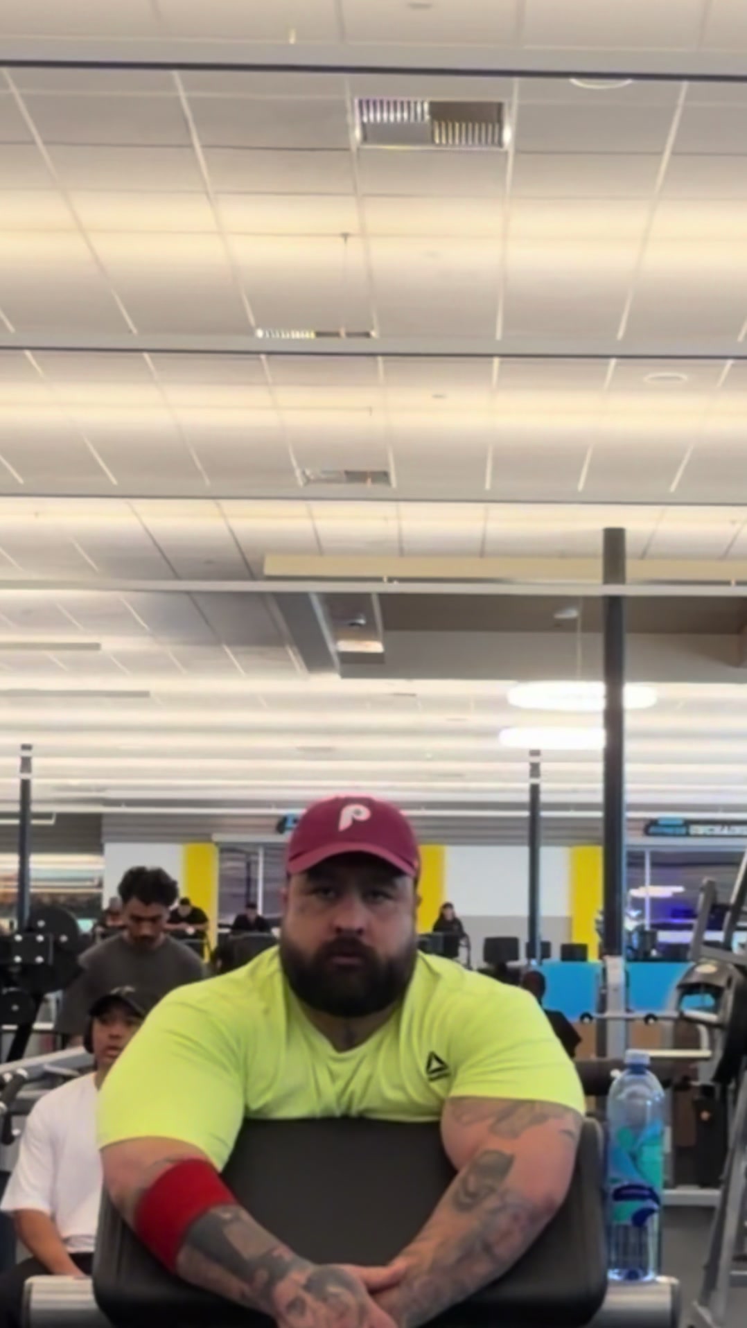 @Mannybagadonuts
