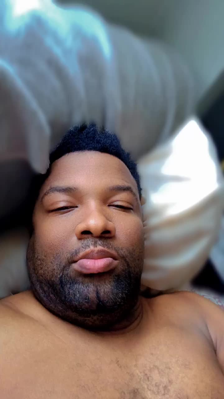 @maneljeanfrancois