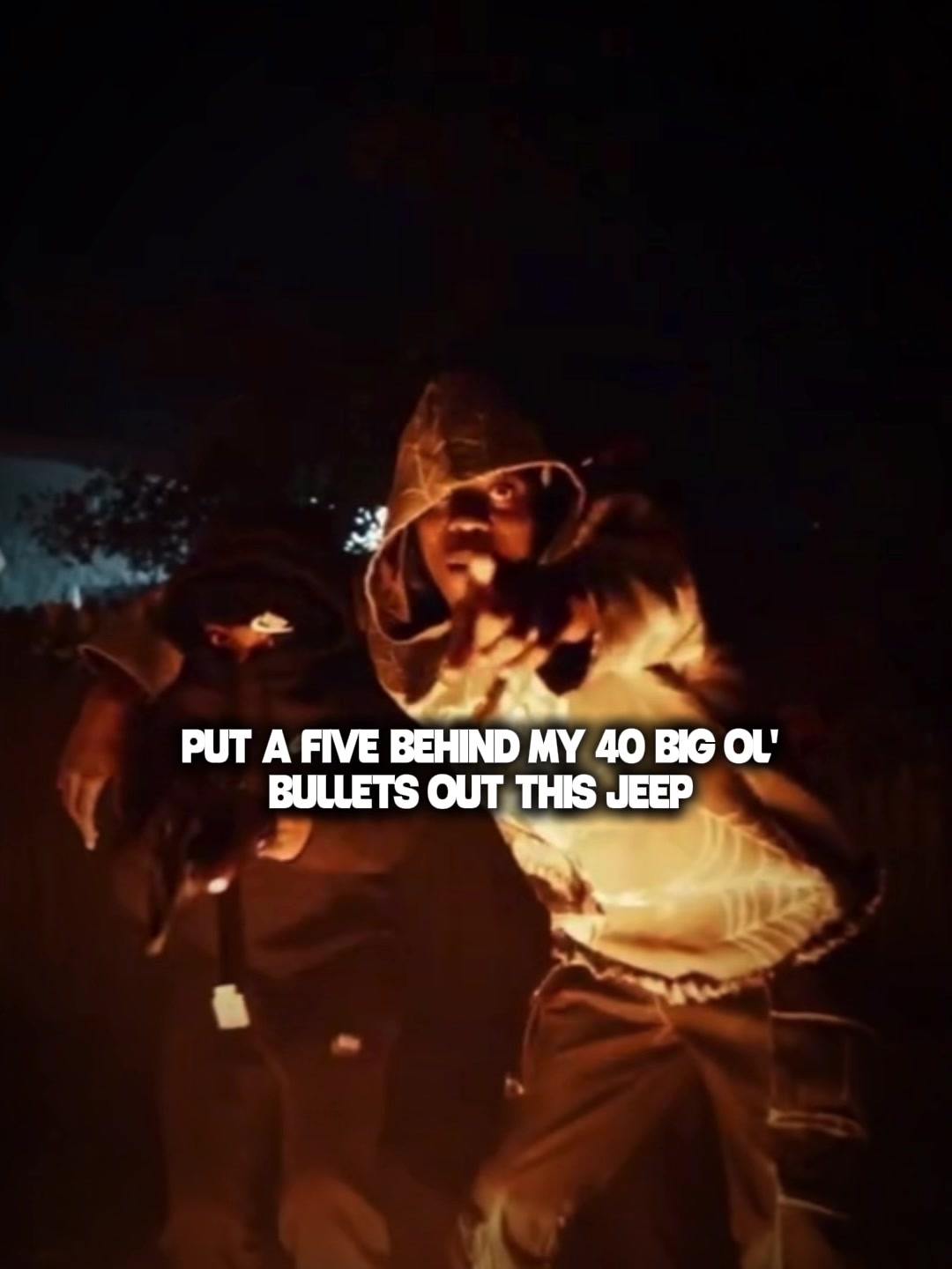 @Palmbeachrappers561