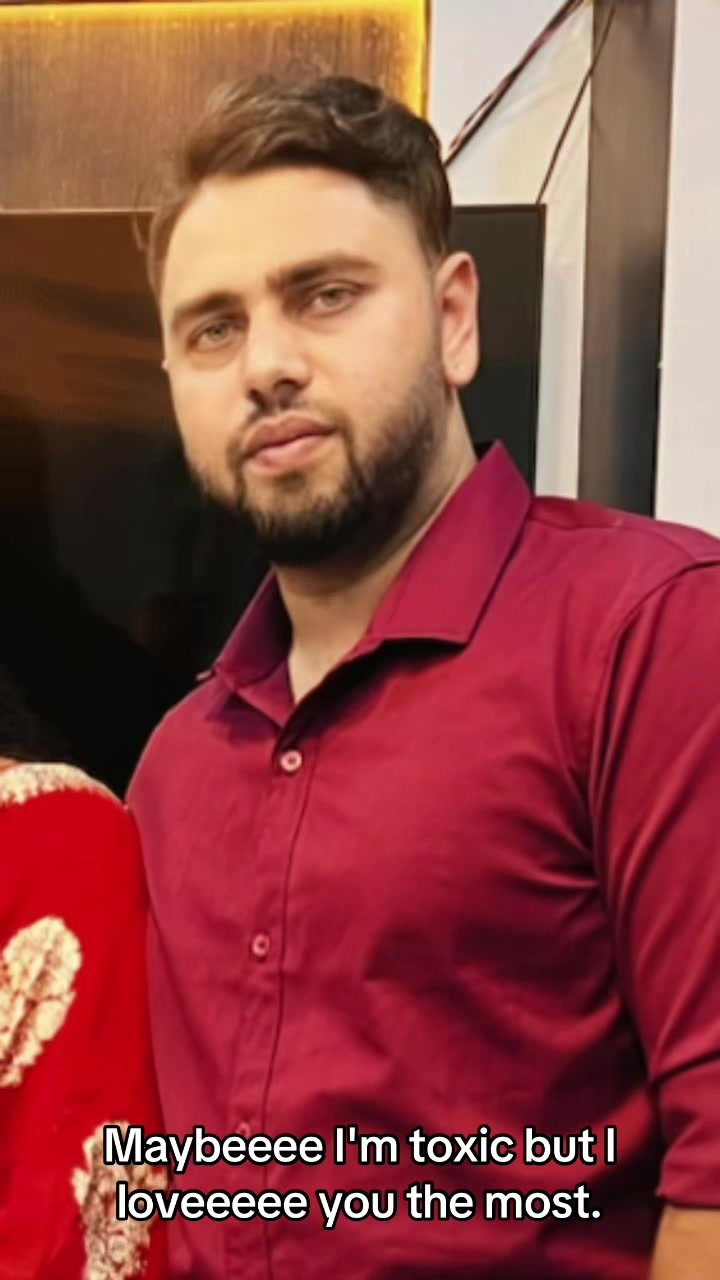 @Rahul Singh
