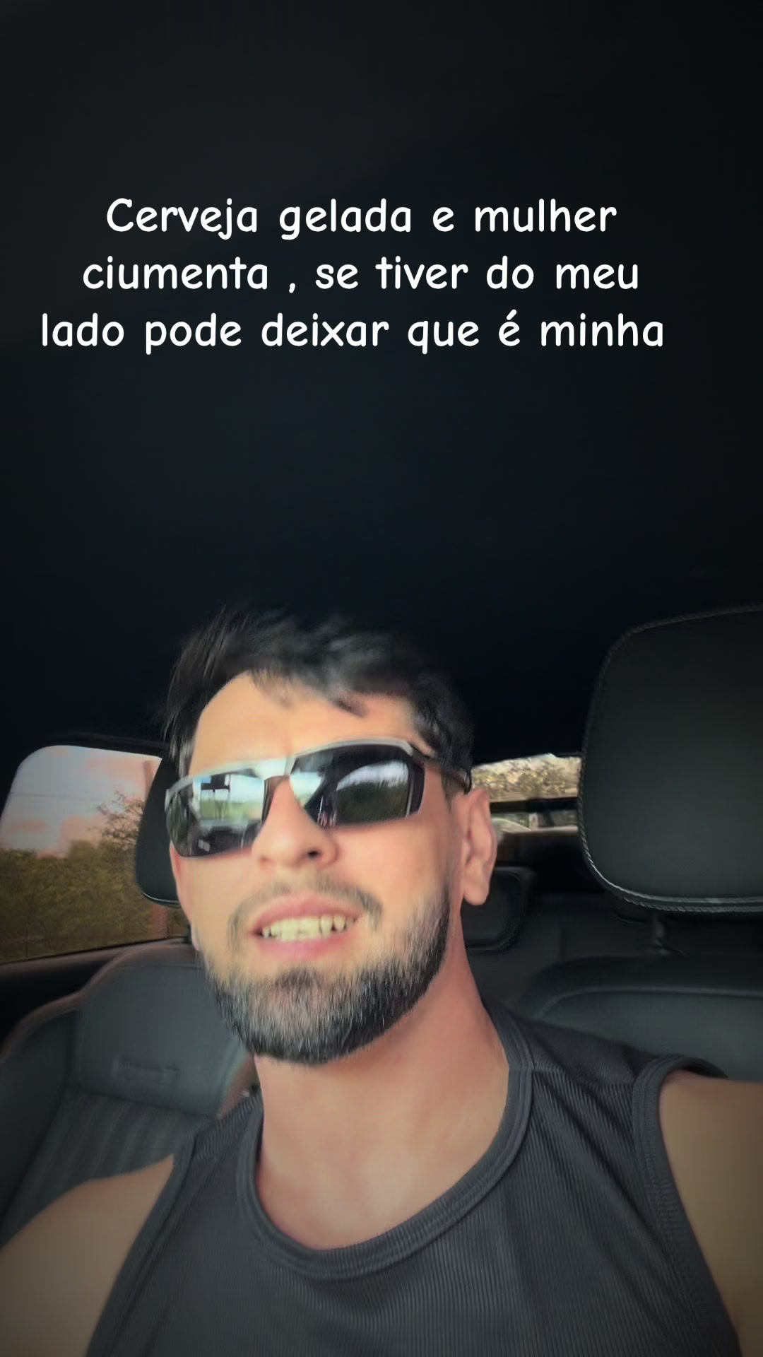 @bruno anderson