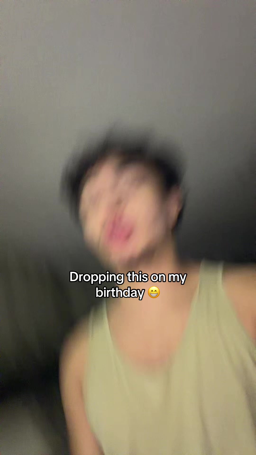 @Kayzo