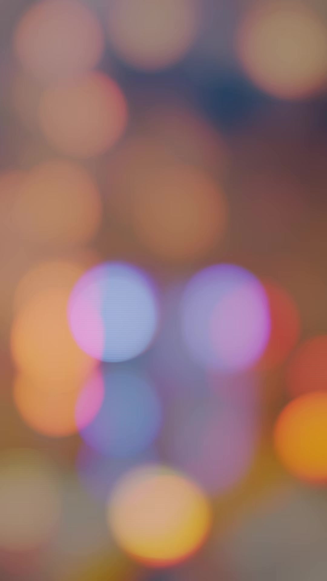 @𝙛𝙪𝘿𝘼𝙉𝙉𝙔_2😎