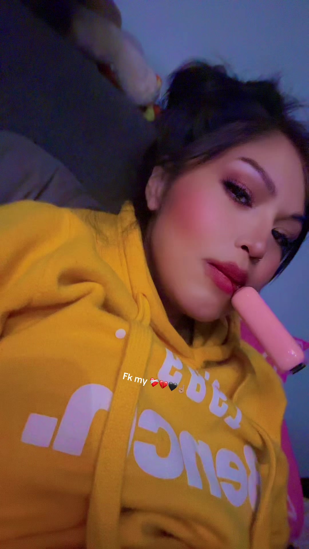 @m1ss m1chelle