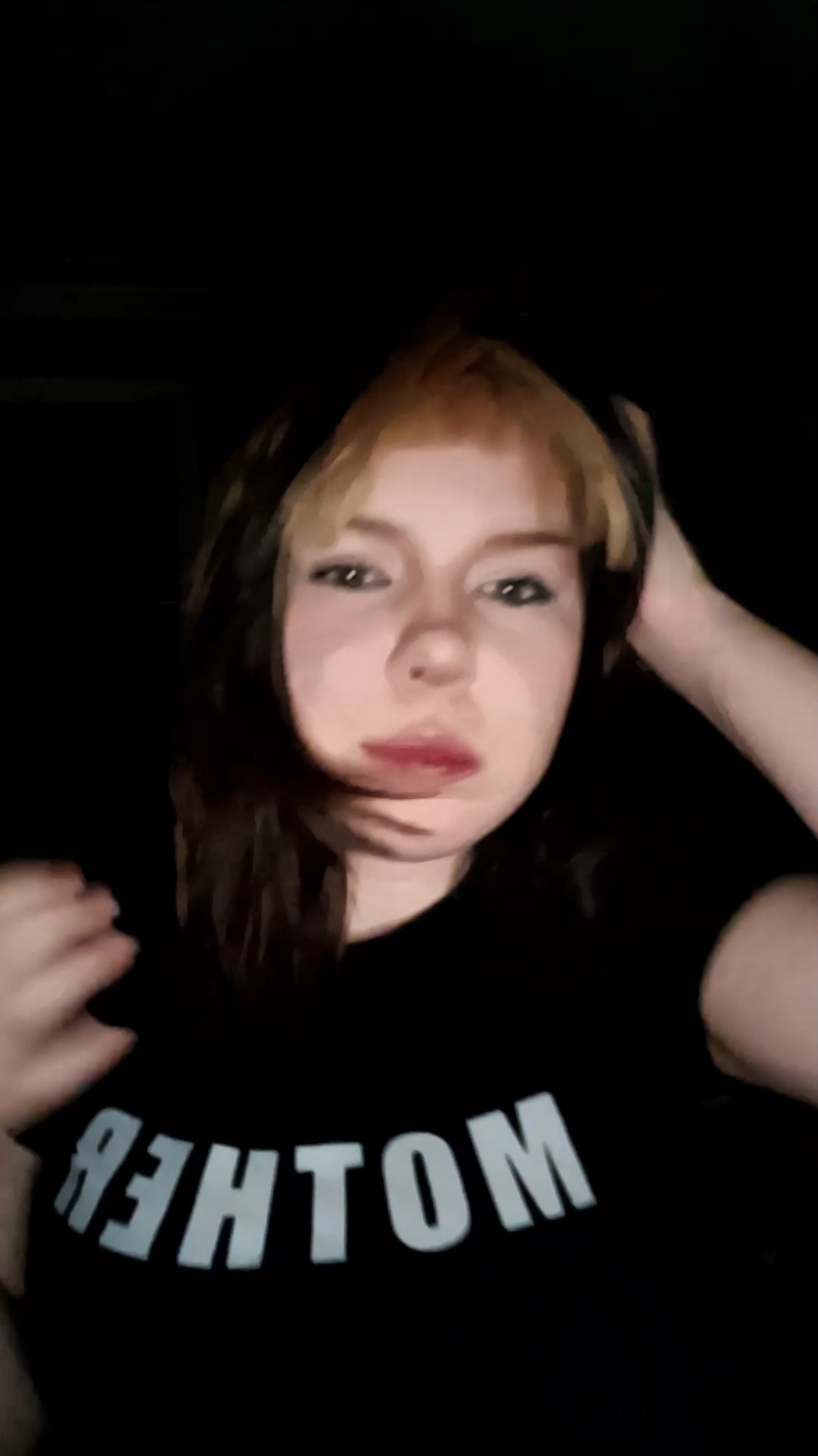 @vrnk