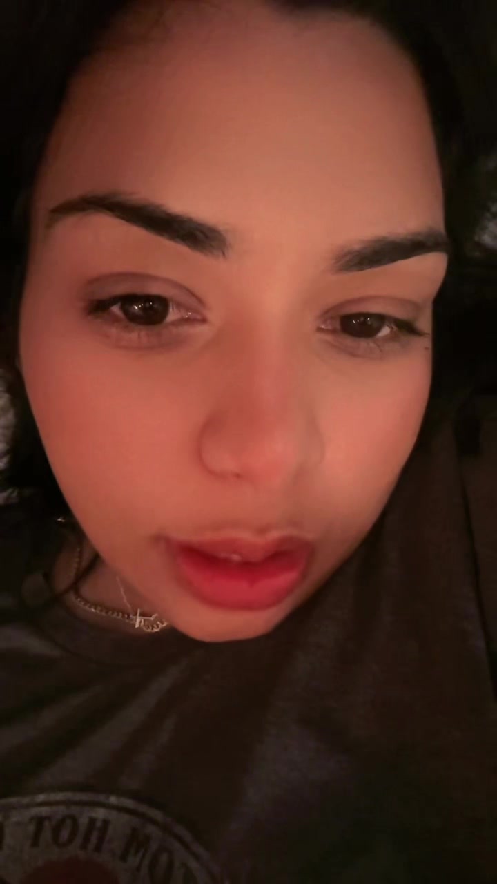@Pao🌺🍒