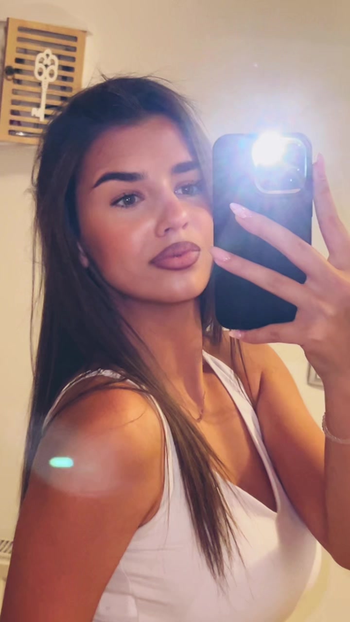 @𝒮𝒶𝓇𝒶
