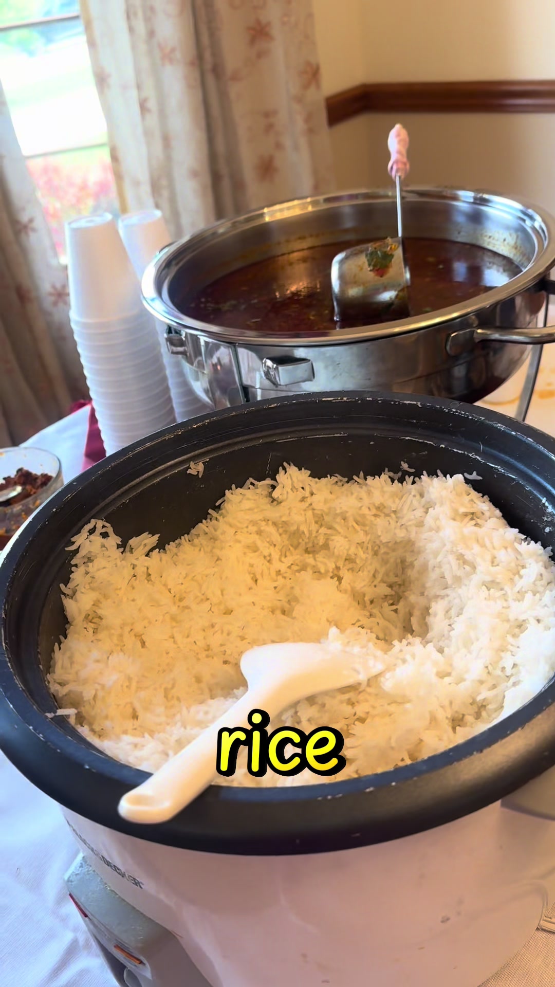 @ninrao