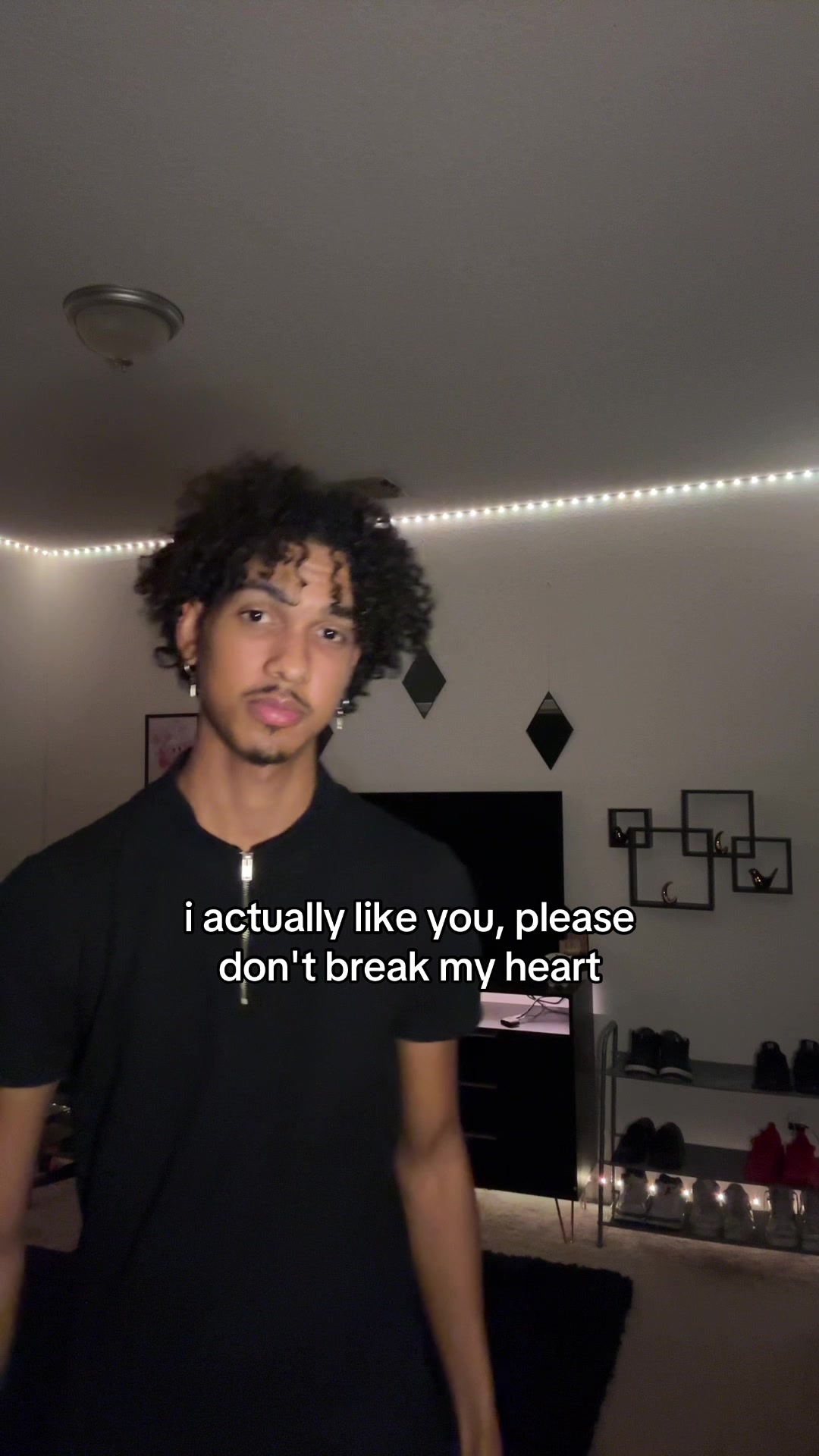 @Daveon