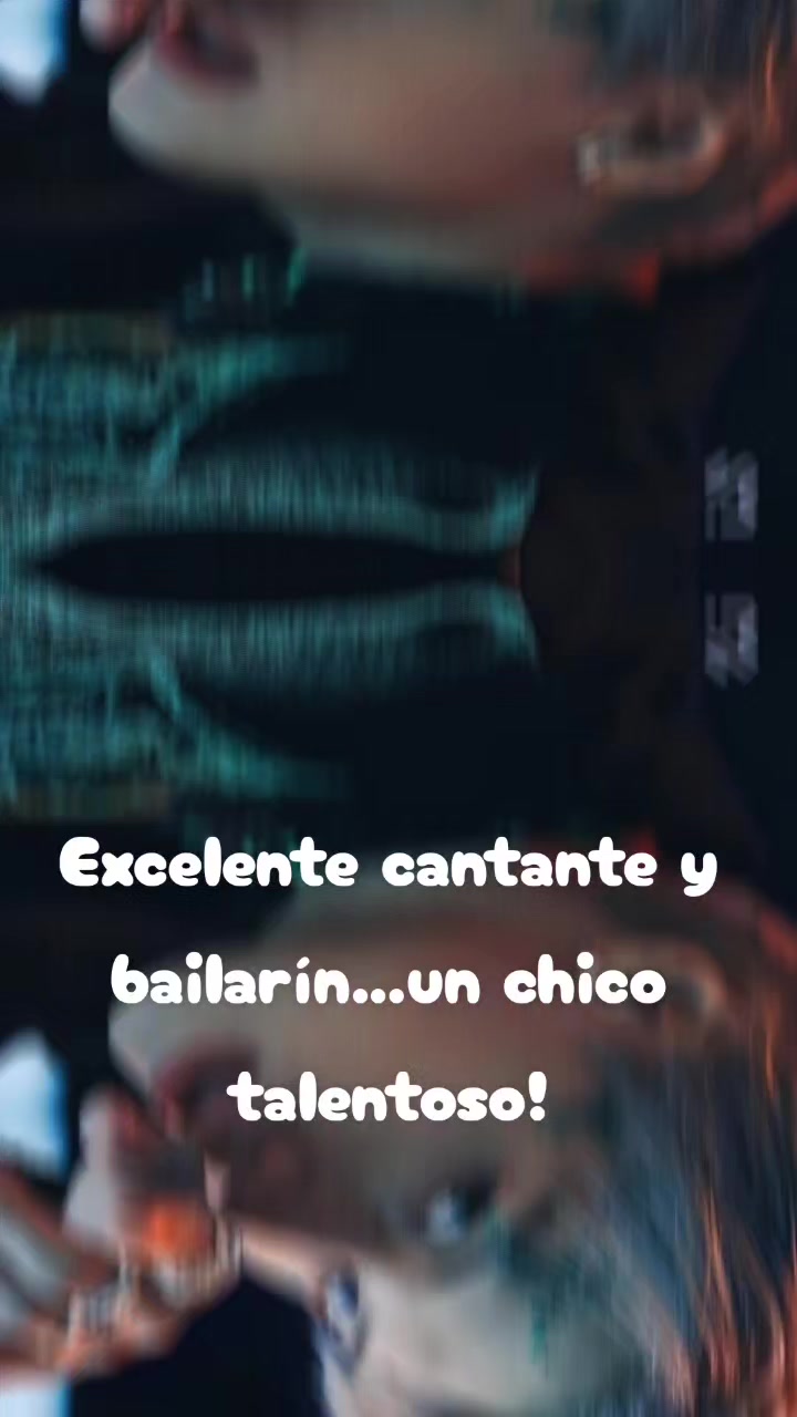@Uniendo Fandoms