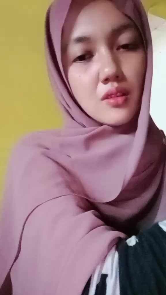 @Ade Lisnawati