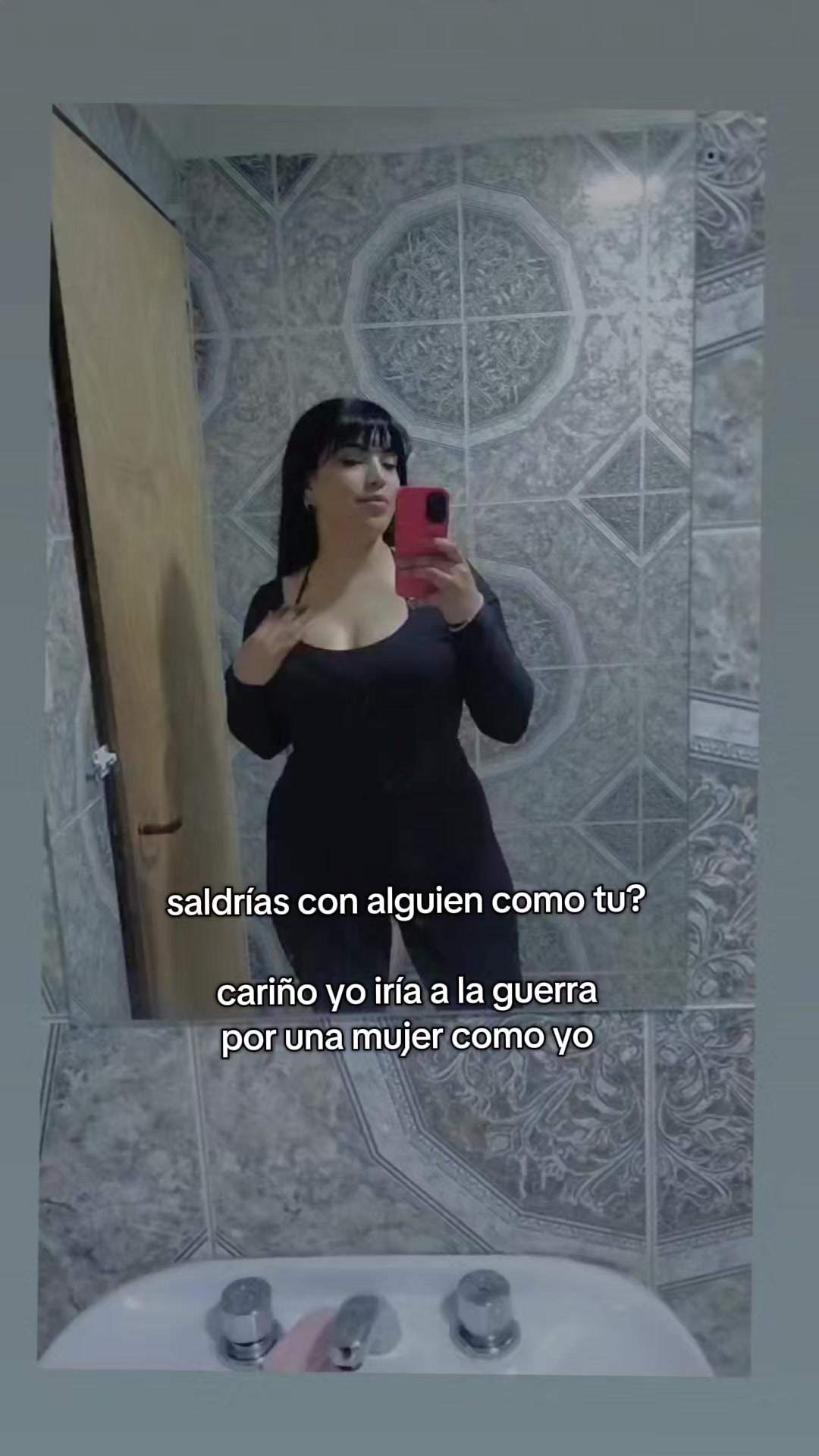 @Coraa Iba&ntilde;ez